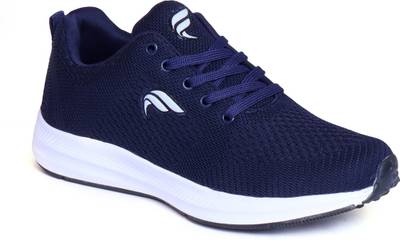 Sports shoes 200 price top