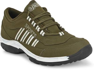 Reedass sandal price top