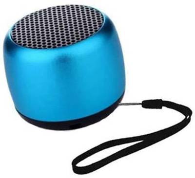 Dilurban tws bluetooth cheap