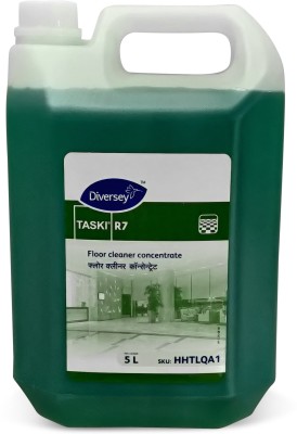 TASKI Diversey (R7) 5 Ltr Can NA(5 L)