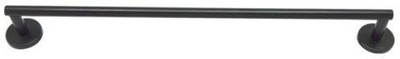 Viking Towel Rail H2O 20 inch 1 Bar Towel Rod(Brass Pack of 1)