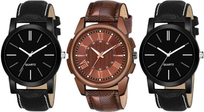 RBSFLOZIO Analog Watch  - For Boys
