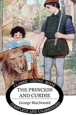 The Princess and Curdie(English, Hardcover, MacDonald George)