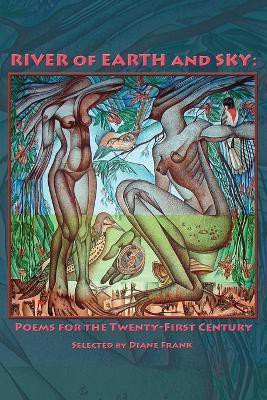 River of Earth and Sky(English, Paperback, unknown)