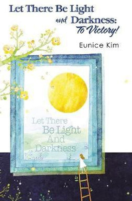 To Victory!(English, Hardcover, Kim Eunice)