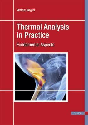 Thermal Analysis in Practice(English, Electronic book text, unknown)