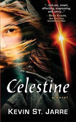 Celestine(English, Paperback, St Jarre Kevin)