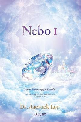 Nebo I(Others, Paperback, Dr Lee Jaerock)