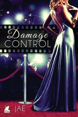 Damage Control(English, Paperback, Jae)