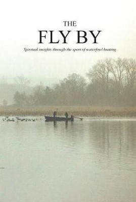 The Fly By(English, Paperback, unknown)