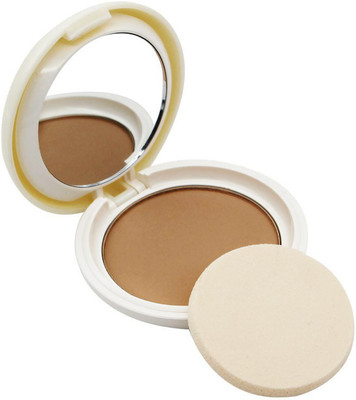 FASHION COLOUR SHADE 03 Compact(03, 10 g)