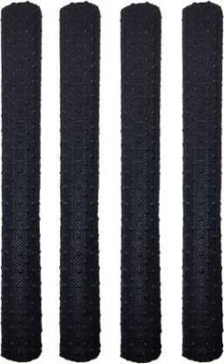 TITIKSHA Set of 4Premium Quality Bat Handle Replacement Grip Towel Grip(Pack of 4)