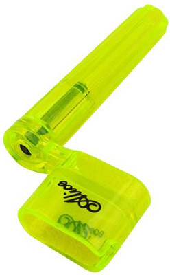 SG MUSICAL Manual Guitar String Winder
