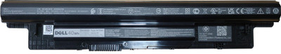 DELL INSPIRON 3521 4 Cell Laptop Battery