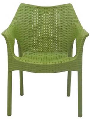Supreme shop green chair