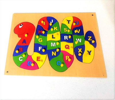 PETERS PENCE WB9999(1 Pieces)