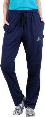 Splash Women Pyjama