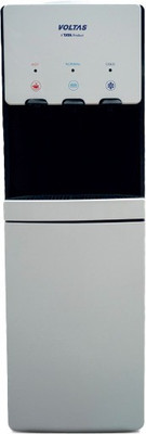 Voltas SPRING F Bottled Water Dispenser