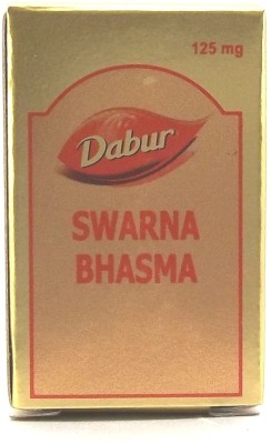 Dabur SWARN BHASM_01