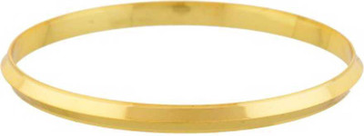 rdgadgets Alloy Gold-plated Kada