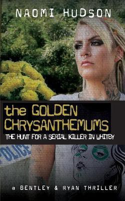 The Golden Chrysanthemums(English, Paperback, Hudson Naomi)
