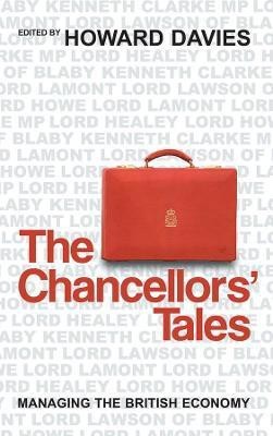 The Chancellors' Tales illustrated edition Edition(English, Paperback, unknown)