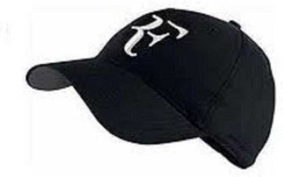Dressify Embroidered Sports/Regular Cap Cap