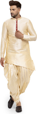 26 i Men Kurta Salwar Set