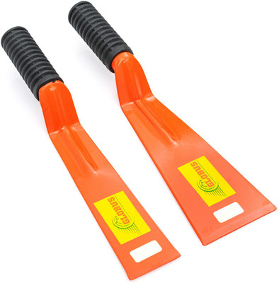 Globus 808 Garden Tool Kit(2 Tools)