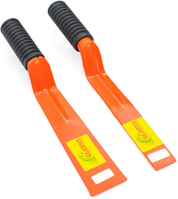 Globus 806 Garden Tool Kit(2 Tools)