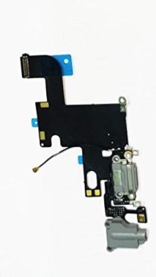 A2 The Name You Can Trust IP-6G-CF-GRY IPHONE 6G Charging PCB Complete Flex