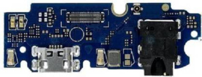 RODIAN CC FLEX zenfone Max Pro M1 Charging Connector Flex cable