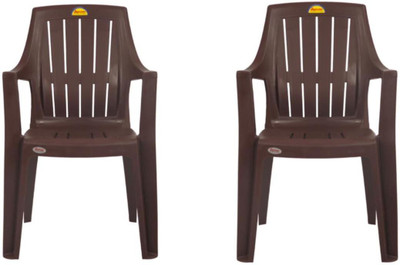 https://rukminim1.flixcart.com/image/400/400/kqfj1jk0/outdoor-chair/j/q/a/2-pp-polypropylene-turbo-brown-set-of-2-outdoor-chair-supreme-original-imag4g2nw5awvgwg.jpeg?q=90