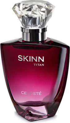 Skinn by sales titan celeste perfume