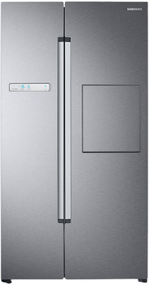 upright freezer on sale black friday
