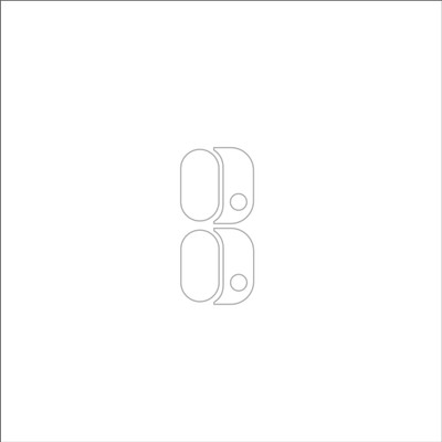 Vatsin Camera Lens Protector for MI 11 Lite(Pack of 2)