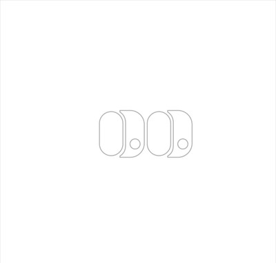 Ten To 11 Camera Lens Protector for MI 11 Lite(Pack of 2)
