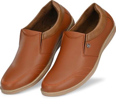 SiR CORBETT Loafers For Men
