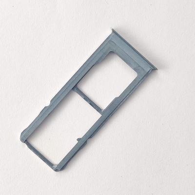 AceKing Sim Card Tray(Compatible With Oppo F7)