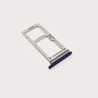 AceKing Sim Card Tray(Compatible With samsung 9)