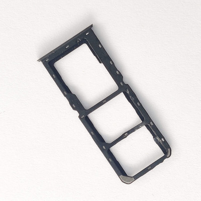 AceKing Sim Card Tray(Compatible With Realme 1)