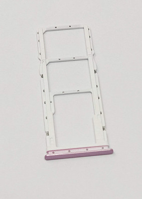AceKing Sim Card Tray(Compatible With Redmi 9)