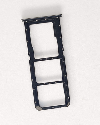 AceKing Sim Card Tray(Compatible With Oppo F9)