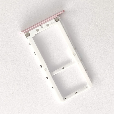 AceKing Sim Card Tray(Compatible With Redmi Note 5)