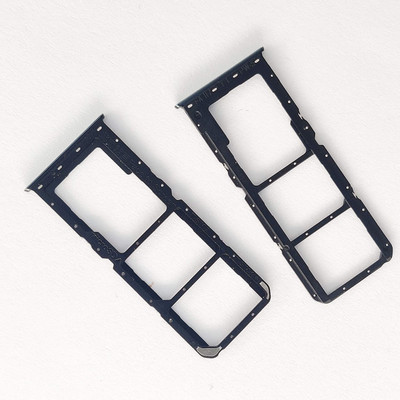 AceKing Sim Card Tray(Compatible With Oppo A91)
