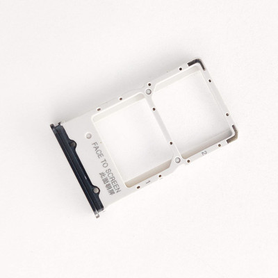 AceKing Sim Card Tray(Compatible With Redmi K20 pro)