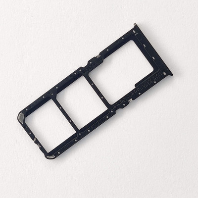 AceKing Sim Card Tray(Compatible With Oppo A9)