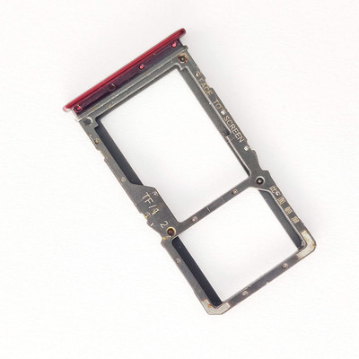 AceKing Sim Card Tray(Compatible With Redmi Note 7)