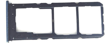 AceKing Sim Card Tray(Compatible With Vivo Y90)