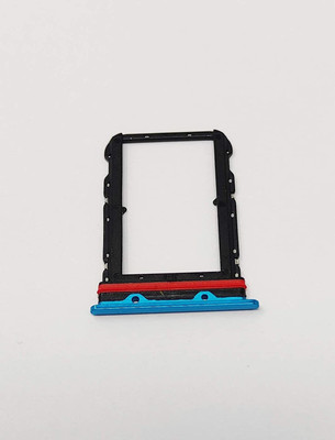 AceKing Sim Card Tray(Compatible With Redmi Note 10 Pro)